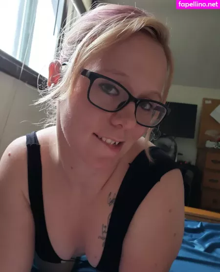 Redhead Raven OnlyFans Thumbnail #rCBEtFDUko