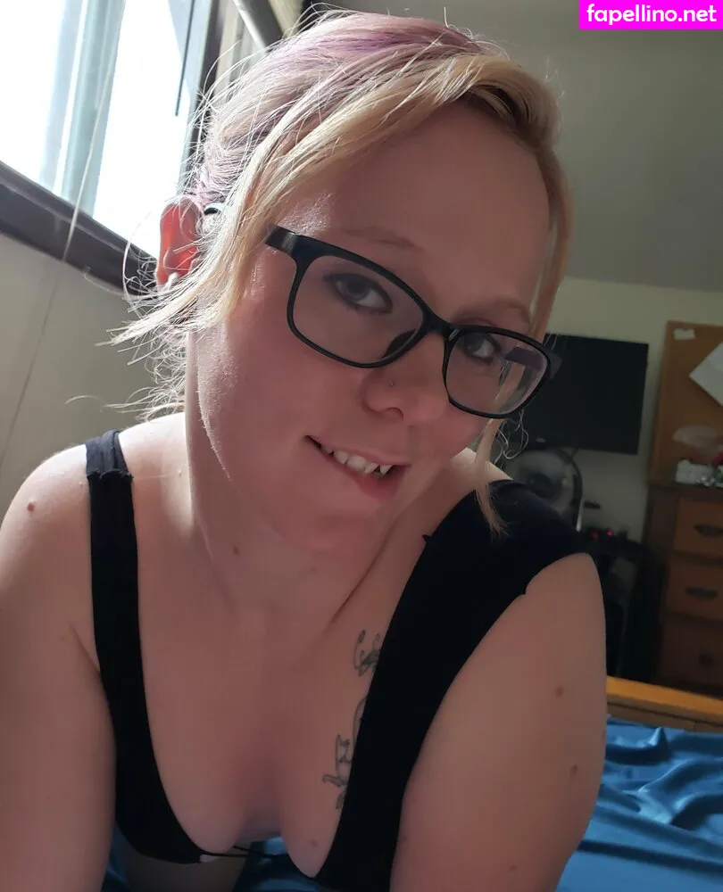 redhead_raven, redravenred Nude Leaked OnlyFans Photo #rCBEtFDUko