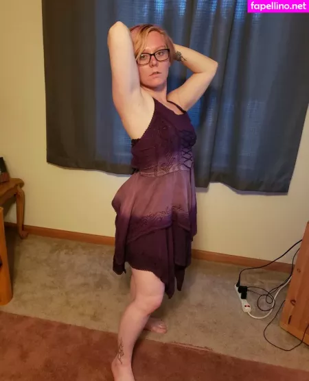 Redhead Raven OnlyFans Thumbnail #vne2wCJDrD