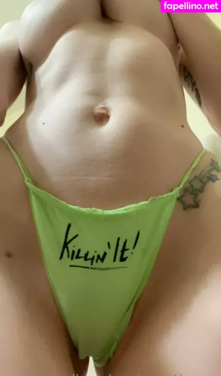 Redhead Redemptionxo OnlyFans Thumbnail #ip2nfWpiYP