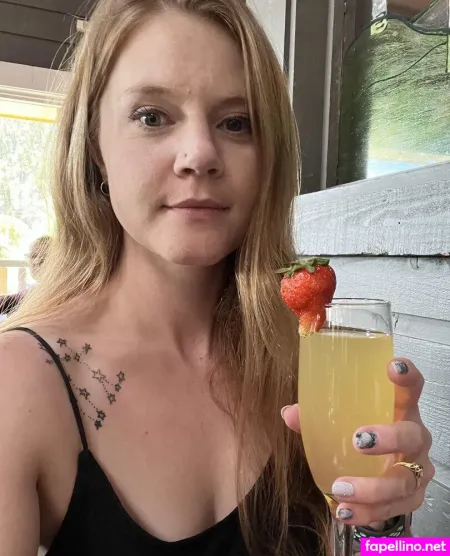 Redhead Secrets 1 OnlyFans Thumbnail #8UvYSxCwwI