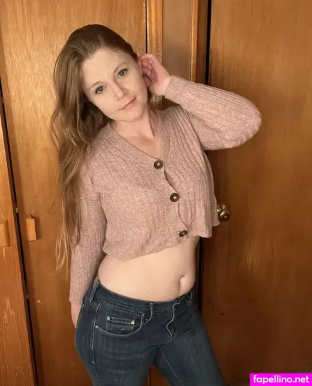 Redhead Secrets 1 OnlyFans Thumbnail #J4wj1UNTuh