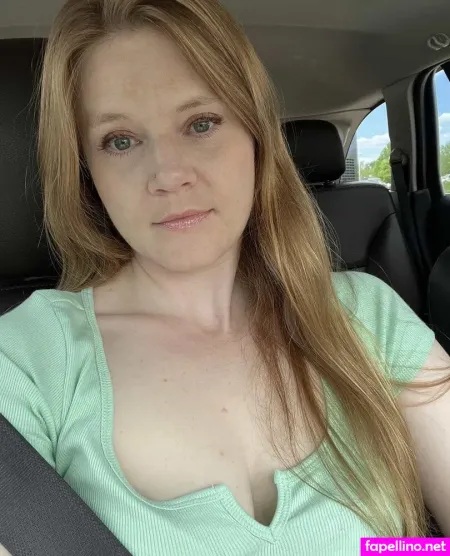 Redhead Secrets 1 OnlyFans Thumbnail #QX4cIBQEbC