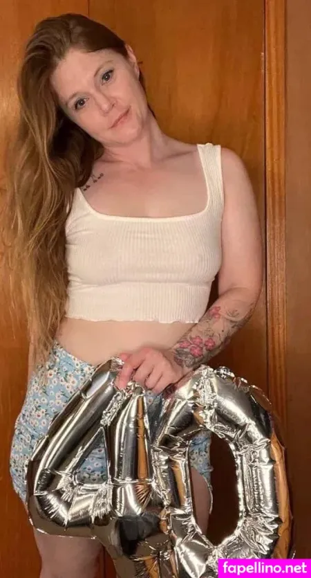 Redhead Secrets 1 OnlyFans Thumbnail #ZdD2QRpgzc