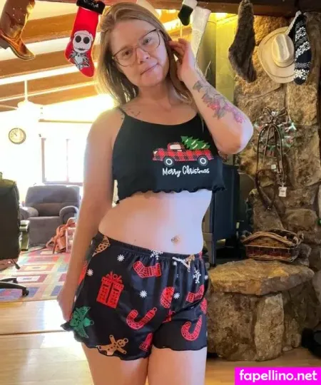 Redhead Secrets 1 OnlyFans Thumbnail #cqISI4YHti