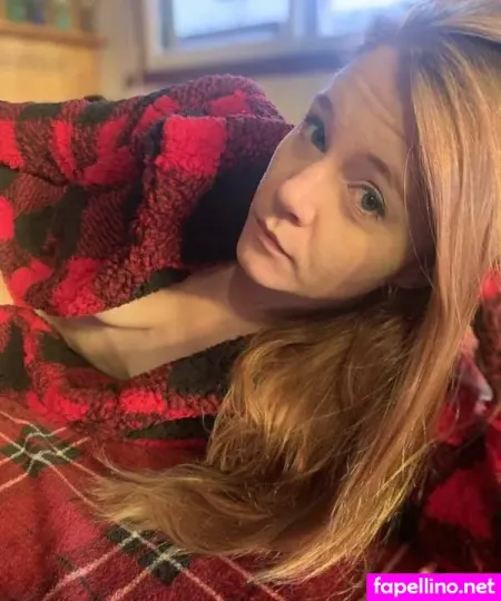Redhead Secrets 1 OnlyFans Thumbnail #iGMp3xJDfK