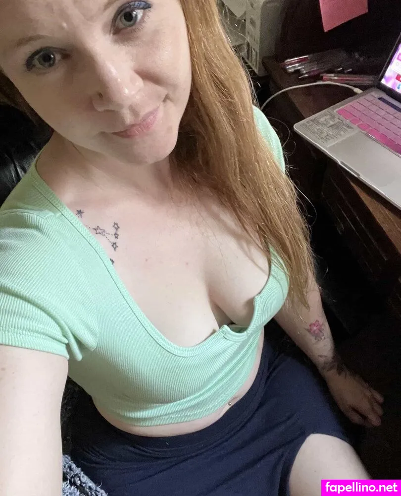 https:, pureredhead, redheadsecrets Nude Leaked OnlyFans Photo #ovkyAIHvL2