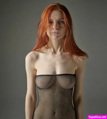 Redhead Vi OnlyFans Thumbnail #07ozM8XUNK