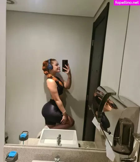 Redhead OnlyFans Thumbnail #nCU1e7vj0N