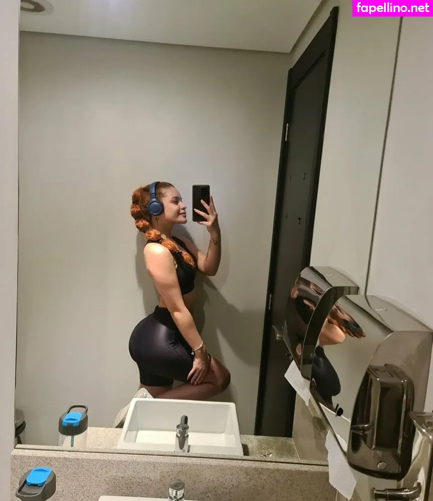 euredhead, euredheadtwo, redhead Nude Leaked OnlyFans Photo #nCU1e7vj0N