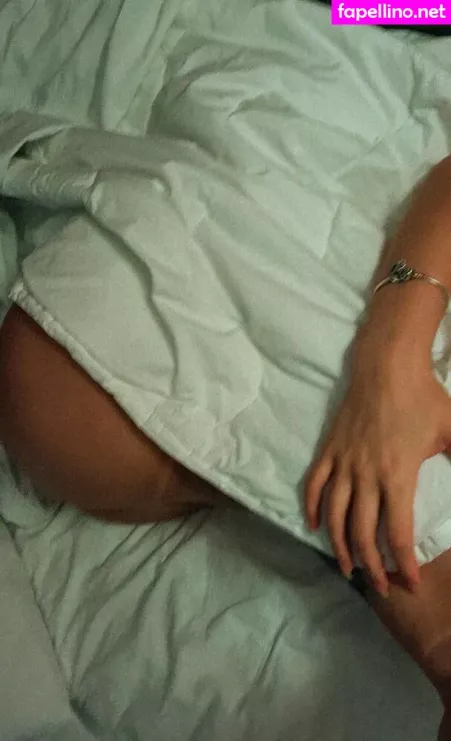 Redhead OnlyFans Thumbnail #s7o3F3kNX1