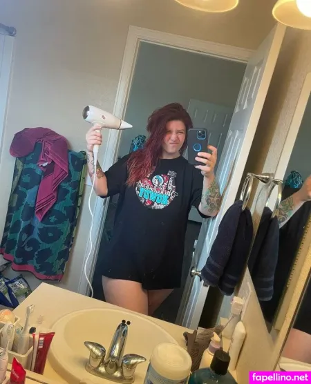 Redhead420coo 5 OnlyFans Thumbnail #2fpSmW31ex
