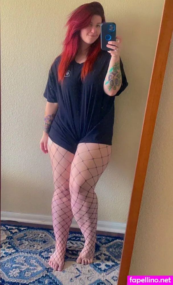 Redhead420, redhead.420, redhead420coo Nude Leaked OnlyFans Photo #BBMvZl0J8K