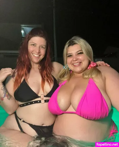Redhead420coo 5 OnlyFans Thumbnail #EpaXFZ4Ooo
