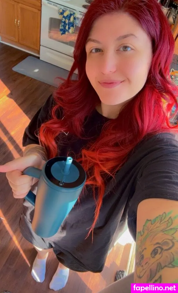 Redhead420, redhead.420, redhead420coo Nude Leaked OnlyFans Photo #ah6ypXvzpm