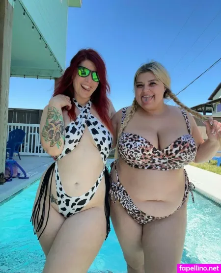 Redhead420coo 5 OnlyFans Thumbnail #jKmfJtKRK8