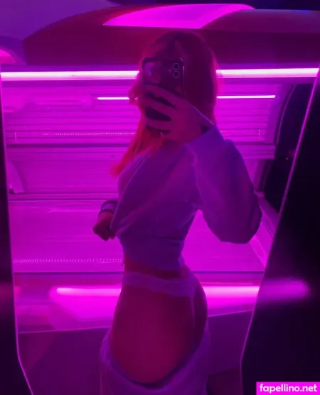 Redhead7391 OnlyFans Thumbnail #4j6LqOEEHd