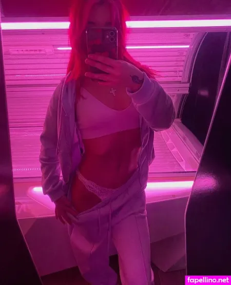 Redhead7391 OnlyFans Thumbnail #6prKIk238D