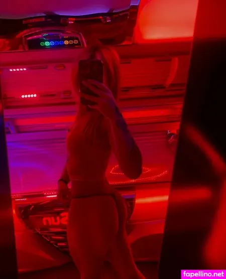 Redhead7391 OnlyFans Thumbnail #7tFpBTuHOq