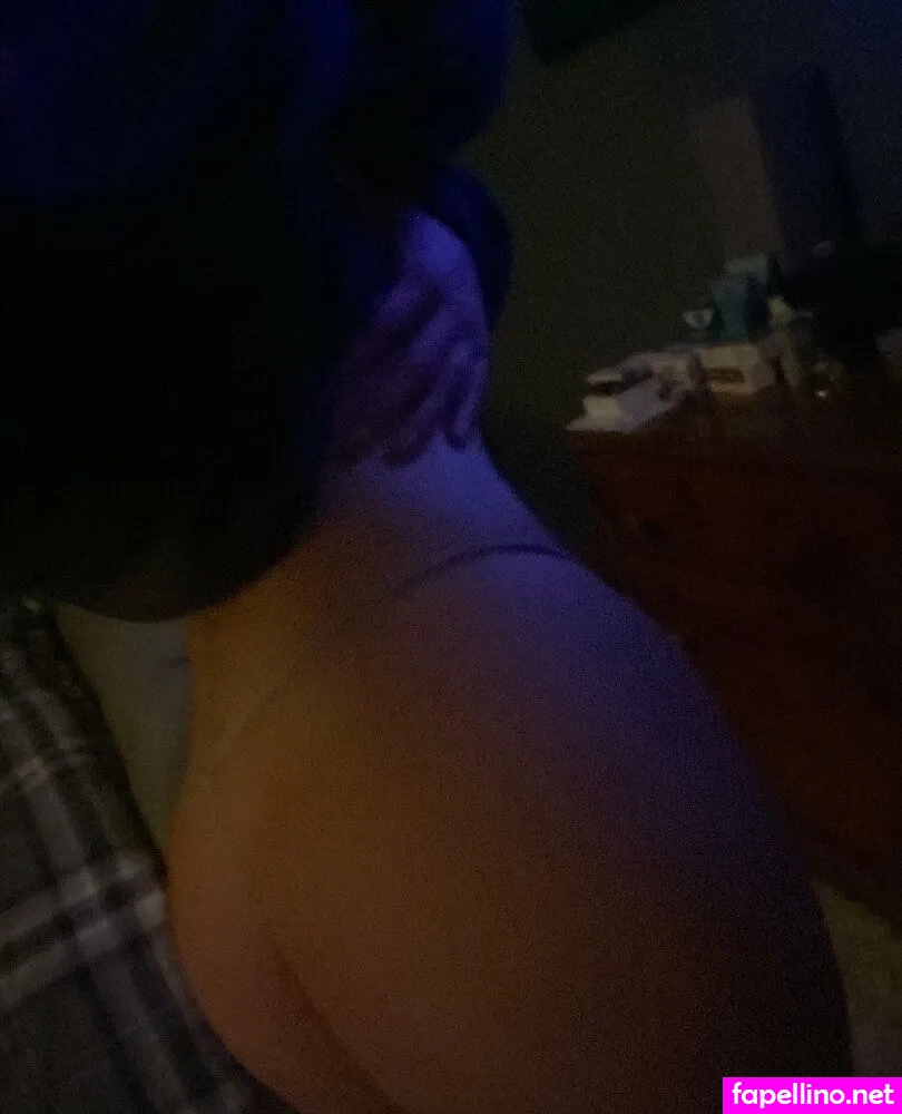 redhead7391 Nude Leaked OnlyFans Photo #XN7f6WdRYM