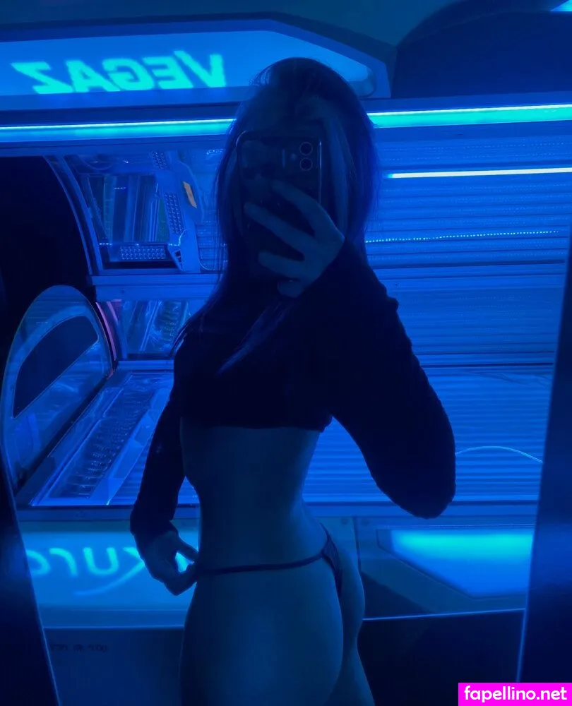 redhead7391 Nude Leaked OnlyFans Photo #ZYNK7SDMQS