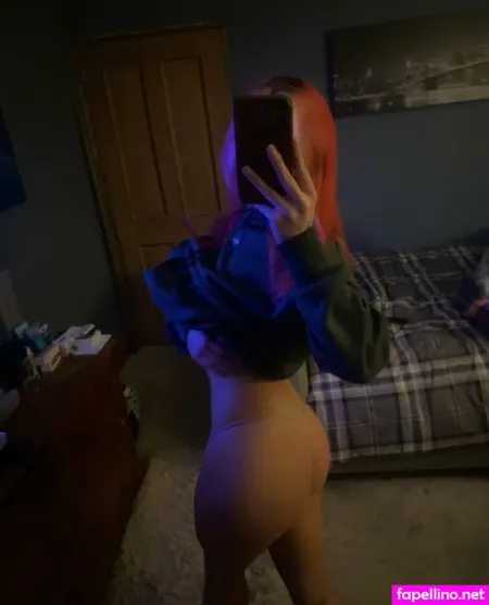 Redhead7391 OnlyFans Thumbnail #jh34UH0uwO