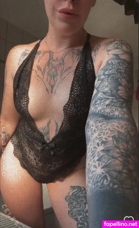 Redhead98 OnlyFans Thumbnail #X6wk7zaFVO