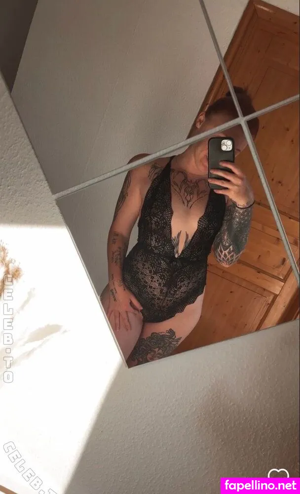 Redhead98, chanilehmann Nude Leaked OnlyFans Photo #im9QrsTcyk