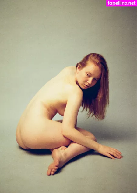 Redheadalana OnlyFans Thumbnail #58wQAjapJS