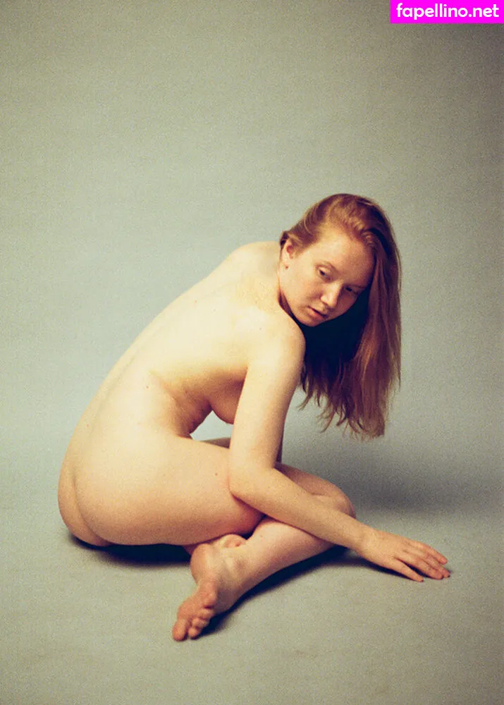 Lana Haley, adalana, adalanahaley, lana.redhead, redheadalana Nude Leaked OnlyFans Photo #58wQAjapJS