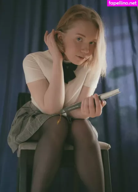 Redheadalana OnlyFans Thumbnail #6DWlIsJwqL