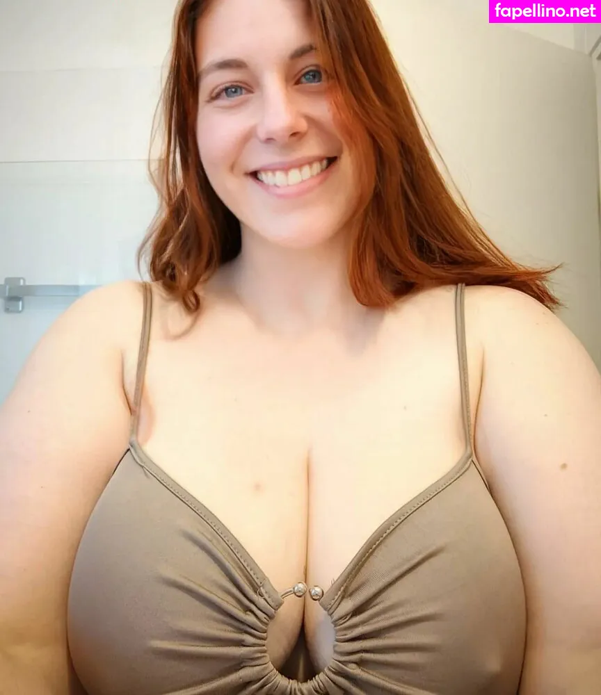 Anne88BBW, anne88_bbw Nude Leaked OnlyFans Photo #4qULeyPkYj