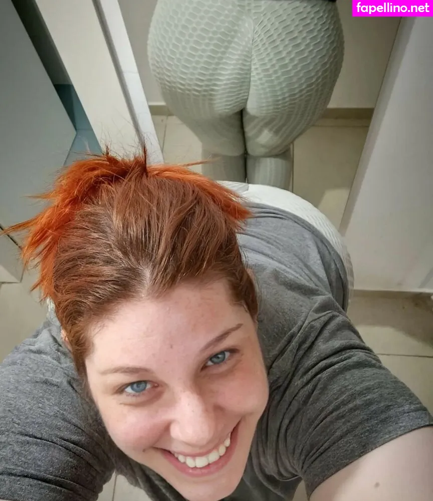 Anne88BBW, anne88_bbw Nude Leaked OnlyFans Photo #UFESx8DOnB