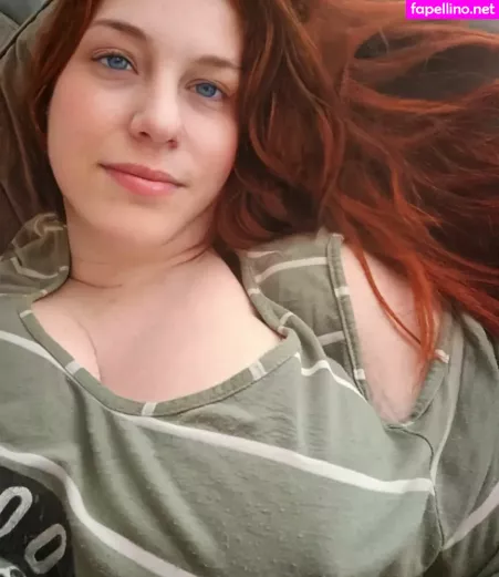 Redheadanne OnlyFans Thumbnail #ZyExDMzOeq