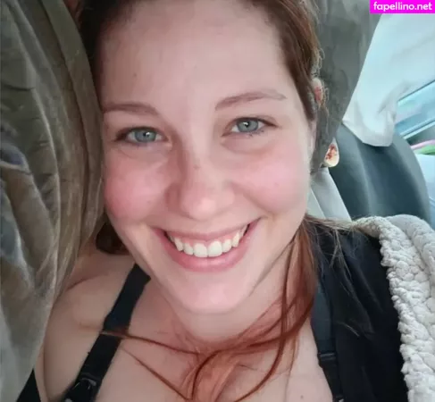 Redheadanne OnlyFans Thumbnail #hfa7SHp0gY