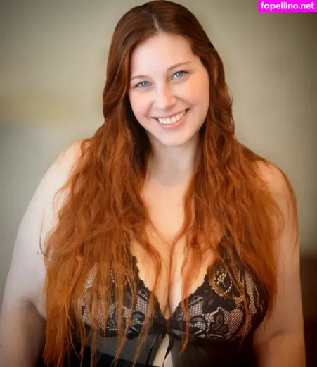 Redheadanne OnlyFans Thumbnail #mSwZAcxwD1