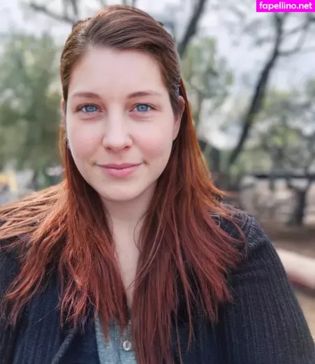 Redheadanne OnlyFans Thumbnail #qvFQD7oKvl