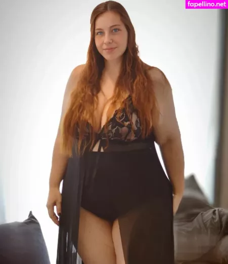 Redheadanne OnlyFans Thumbnail #rO6SETevN0