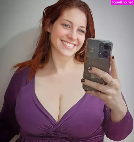 Redheadanne OnlyFans Thumbnail #voD6RFUMqN