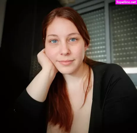 Redheadanne OnlyFans Thumbnail #w6v0G8EI8q