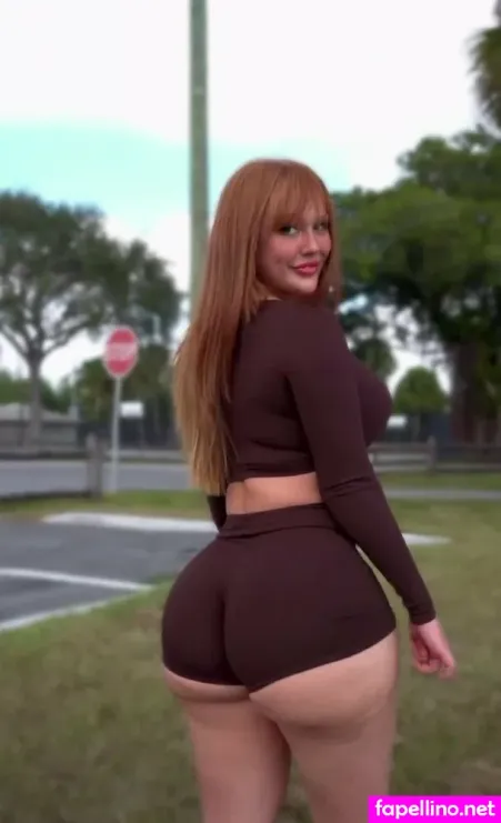 Redheadbambi OnlyFans Thumbnail #yRT7JpIB6w