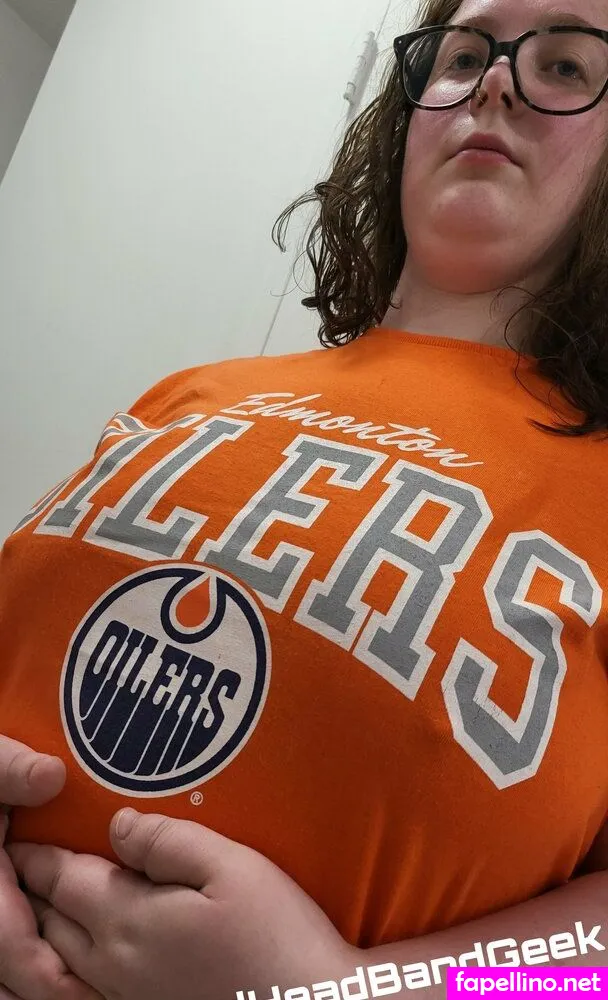 redheadbandgeek Nude Leaked OnlyFans Photo #eNwKKOaCuj