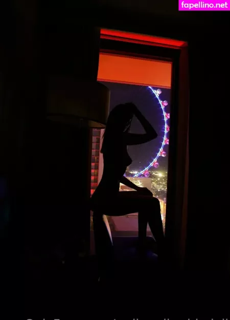 Redheadbarbiedoll OnlyFans Thumbnail #BzDrzBhNHM