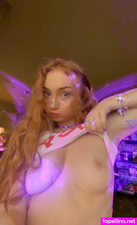 Redheadbbb OnlyFans Thumbnail #HbUESE2qgI