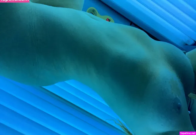 Redheadbbb OnlyFans Thumbnail #P7lPe1IQFf