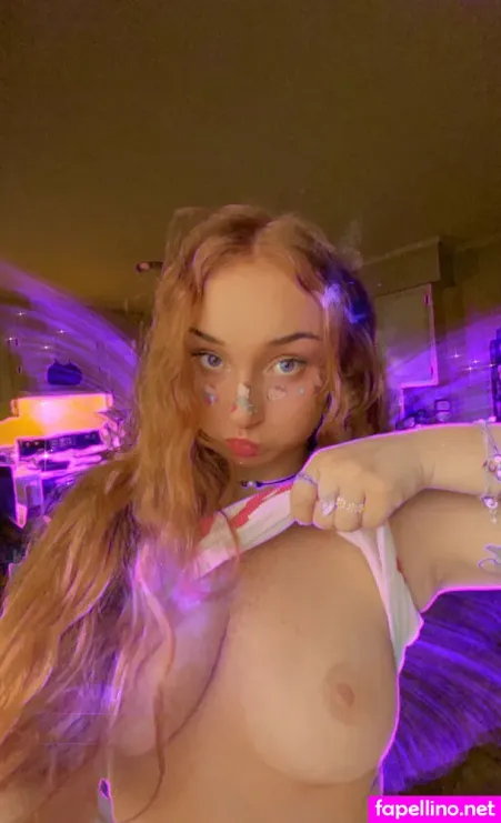 Redheadbbb OnlyFans Thumbnail #S2c2d8IqsG