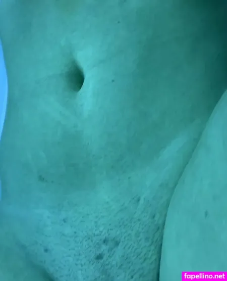 Redheadbbb OnlyFans Thumbnail #j71SXRm8ew