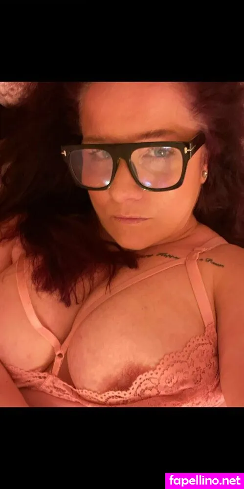 redheadbbw548 Nude Leaked OnlyFans Photo #59ta3FxuAz