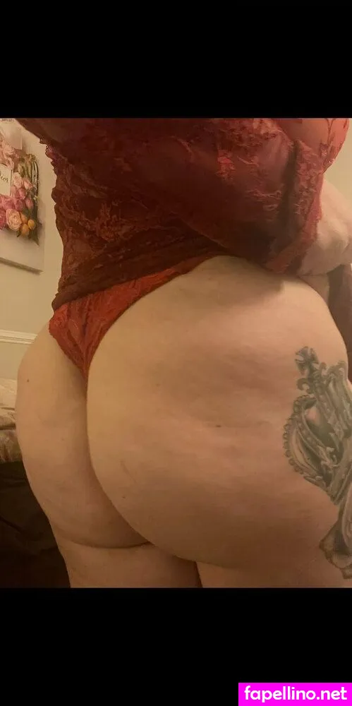 redheadbbw548 Nude Leaked OnlyFans Photo #qjyTNpi7np
