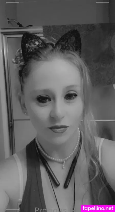 Redheadbeauty2222 OnlyFans Thumbnail #1ctfgWXjar